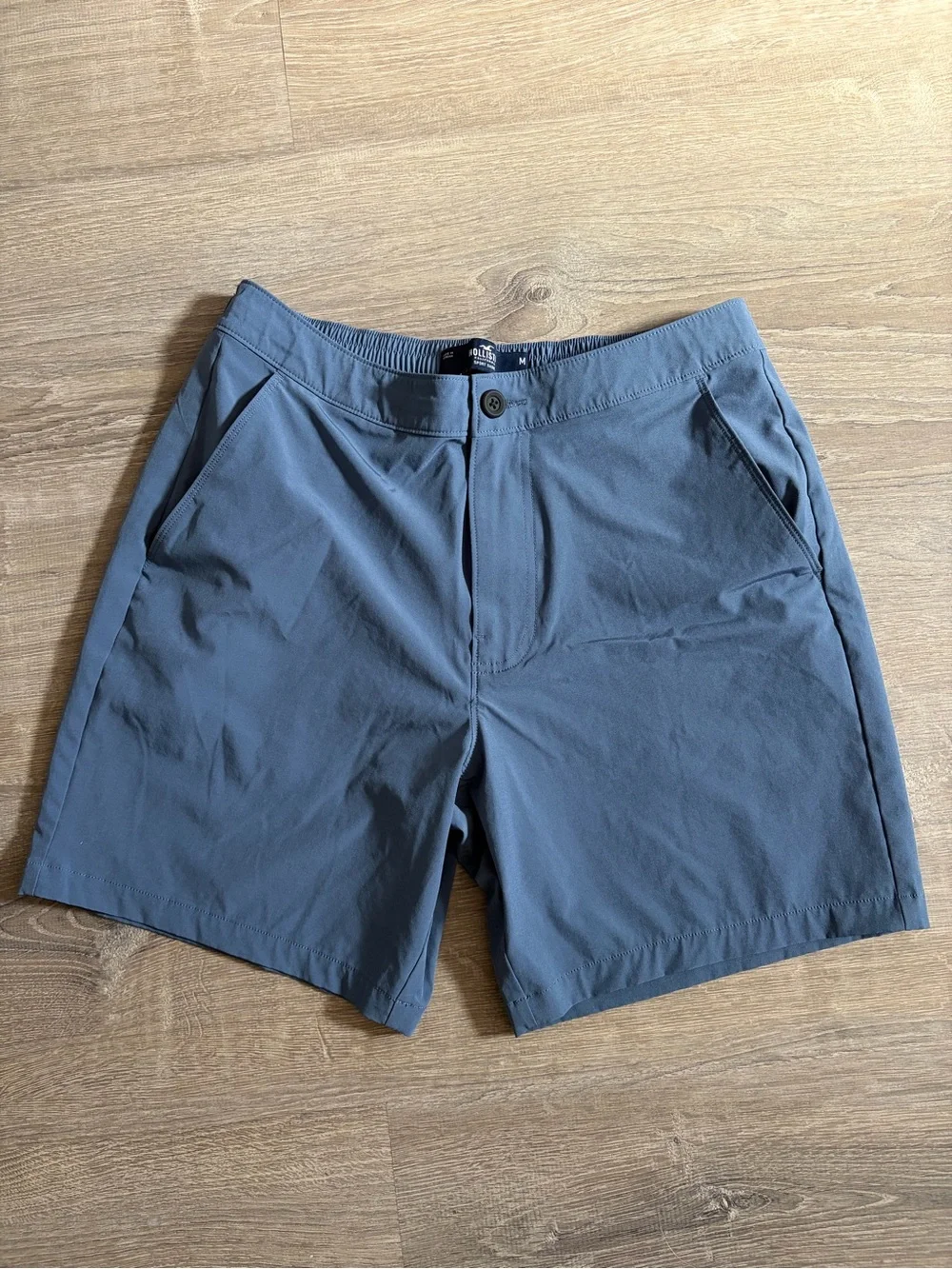 Hollister Mens Sport‎ Short size medium